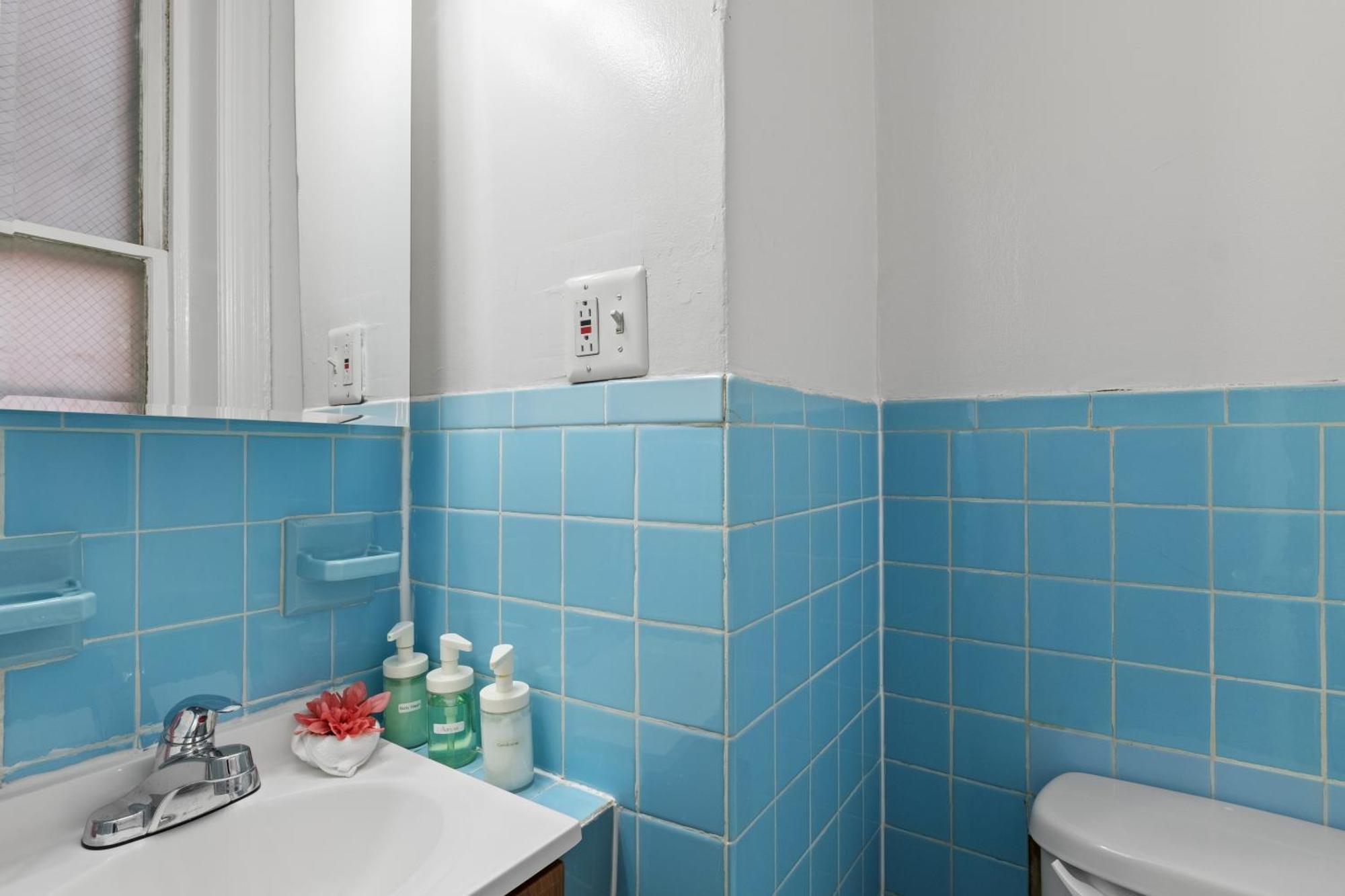 Deluxe Flat In Center City Filadelfia Exterior foto