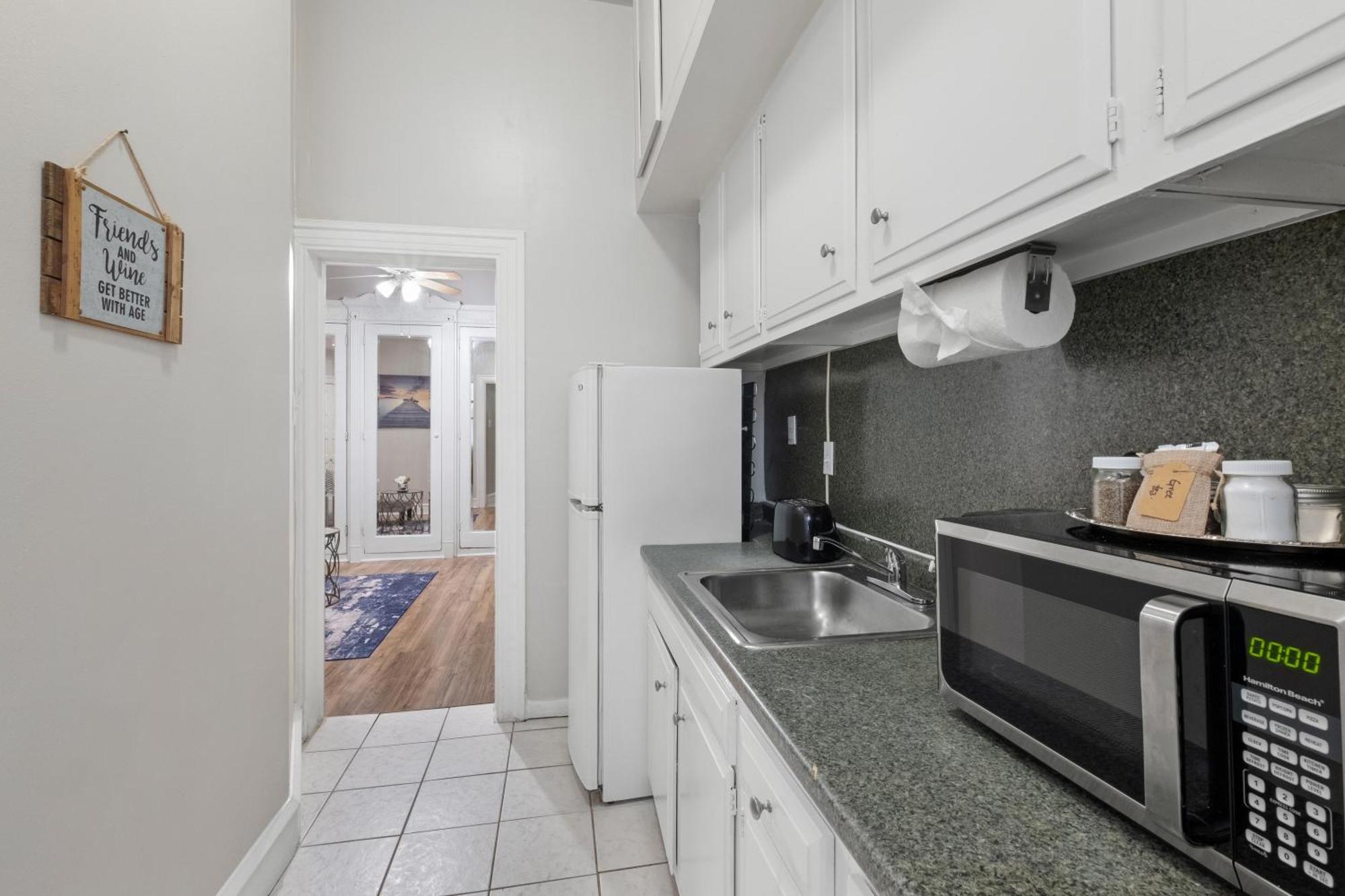 Deluxe Flat In Center City Filadelfia Exterior foto